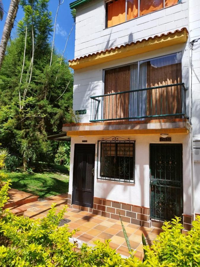 Apartamento De San Javier Homestay