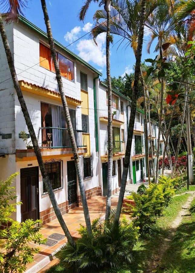 Homestay Apartamento De San Javier *